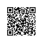 VJ0402D330FLXAJ QRCode