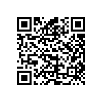 VJ0402D330GXAAC QRCode