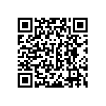 VJ0402D330GXXAC QRCode