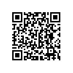 VJ0402D330JLAAC QRCode