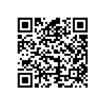 VJ0402D330JLXAP QRCode