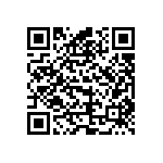 VJ0402D330MXAAP QRCode