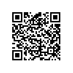 VJ0402D360FLAAJ QRCode