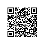 VJ0402D360FXAAJ QRCode