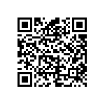 VJ0402D360FXXAC QRCode