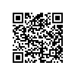 VJ0402D360FXXAJ QRCode