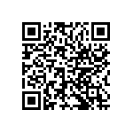 VJ0402D360GXXAP QRCode