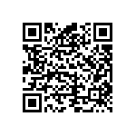 VJ0402D360JLXAJ QRCode