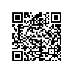 VJ0402D360JXAAC QRCode