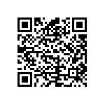 VJ0402D360JXAAJ QRCode