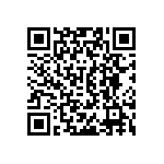 VJ0402D360KXXAP QRCode