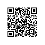 VJ0402D360MLAAP QRCode