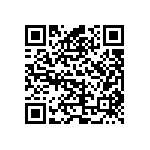 VJ0402D360MXAAC QRCode