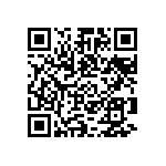 VJ0402D390GXAAP QRCode