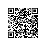 VJ0402D390GXXAP QRCode