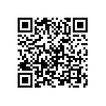 VJ0402D390JLAAP QRCode