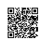 VJ0402D390KXXAP QRCode