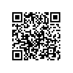 VJ0402D390MLAAP QRCode