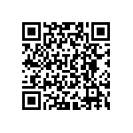 VJ0402D3R0BLCAJ QRCode