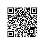 VJ0402D3R0BLCAP QRCode