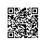 VJ0402D3R0CXBAJ QRCode