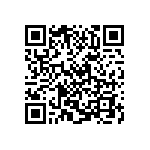 VJ0402D3R0CXXAP QRCode