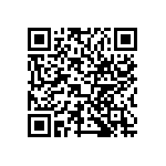 VJ0402D3R0DLAAC QRCode