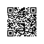 VJ0402D3R0DLBAJ QRCode