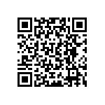 VJ0402D3R0DXXAC QRCode