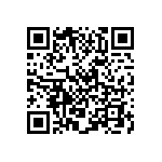 VJ0402D3R0DXXAP QRCode