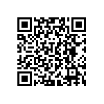 VJ0402D3R3BLCAJ QRCode