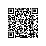 VJ0402D3R3BXAAC QRCode