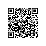 VJ0402D3R3BXBAP QRCode