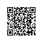 VJ0402D3R3CLXAP QRCode