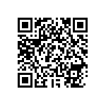 VJ0402D3R3CXXAJ QRCode