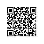 VJ0402D3R3DLAAC QRCode