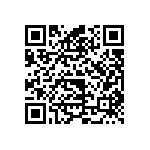 VJ0402D3R3DLBAJ QRCode