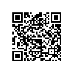 VJ0402D3R3DLCAC QRCode