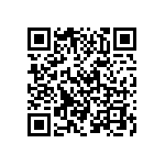 VJ0402D3R3DLCAJ QRCode