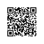 VJ0402D3R3DLCAP QRCode