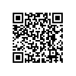 VJ0402D3R3DLXAC QRCode