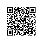 VJ0402D3R3DXBAC QRCode