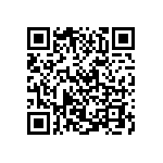 VJ0402D3R6BXAAJ QRCode