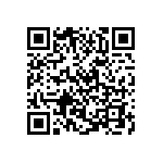 VJ0402D3R6BXBAJ QRCode