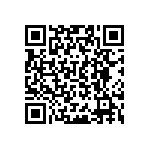 VJ0402D3R6BXXAJ QRCode