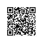 VJ0402D3R6CLXAJ QRCode