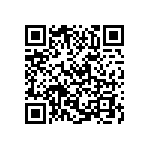 VJ0402D3R6CXBAC QRCode