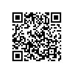 VJ0402D3R6CXBAJ QRCode