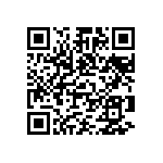 VJ0402D3R6DLXAJ QRCode