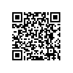 VJ0402D3R6DXAAP QRCode